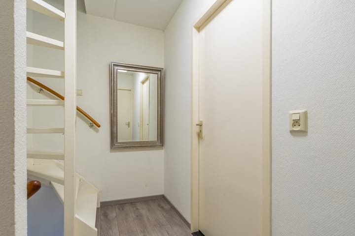 Foto 30 van Haver 41