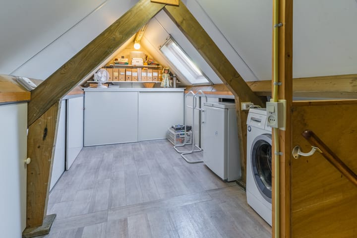 Foto 32 van Haver 41