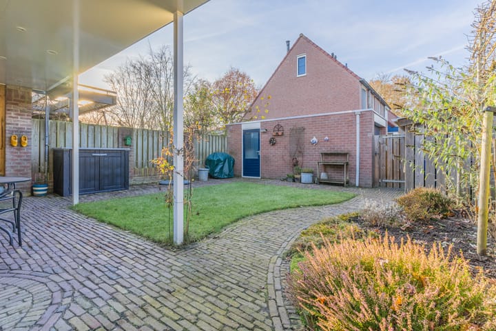 Foto 33 van Haver 41