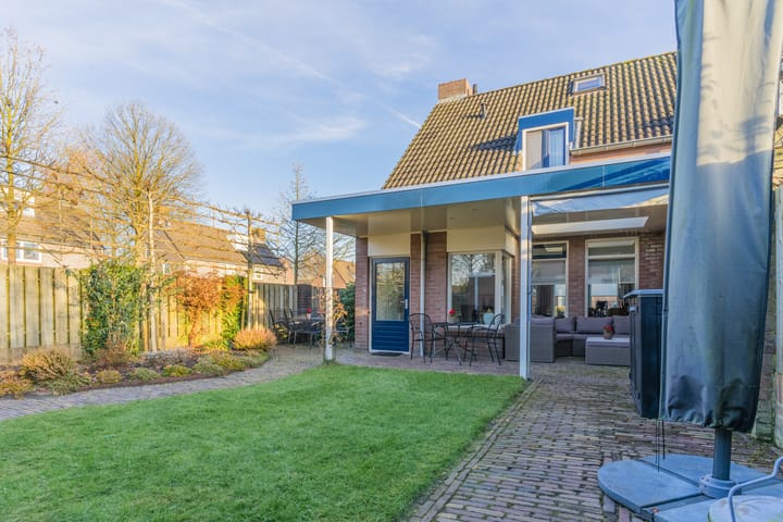 Foto 35 van Haver 41