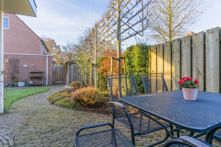 Foto 36 van Haver 41