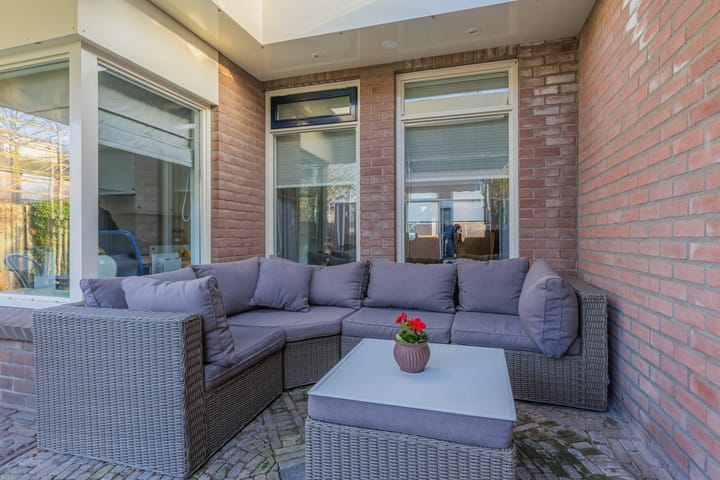 Foto 38 van Haver 41