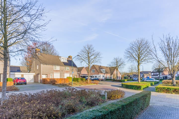 Foto 39 van Haver 41