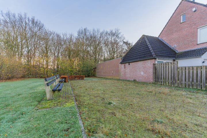 Foto 40 van Haver 41