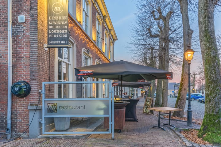 Foto 42 van Haver 41