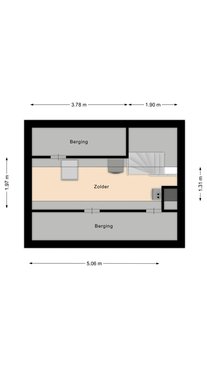 Foto 46 van Haver 41