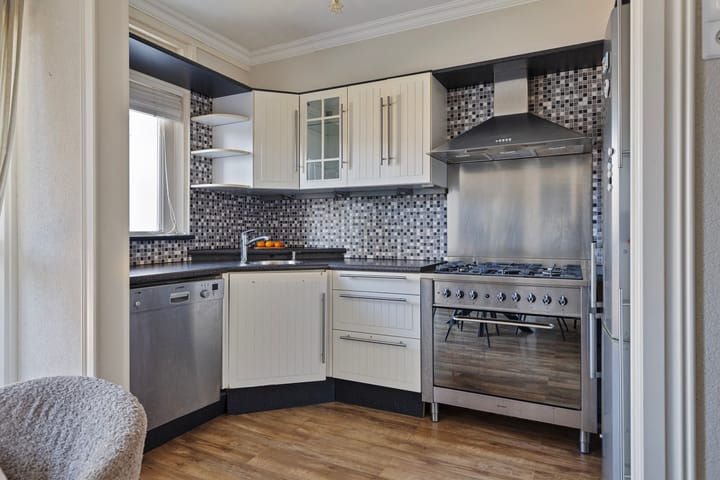 Foto 3 van Van Brakelstraat 50