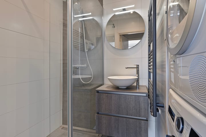 Foto 4 van Van Brakelstraat 50