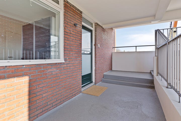 Foto 8 van Van Brakelstraat 50