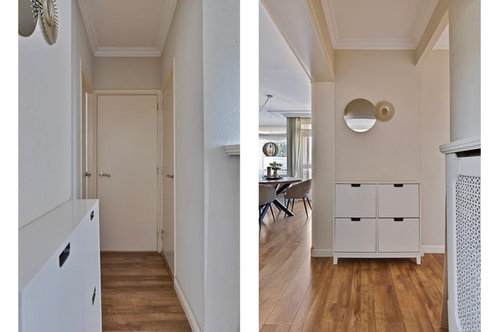 Foto 9 van Van Brakelstraat 50