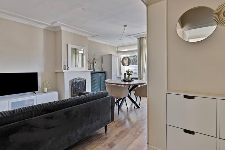 Foto 10 van Van Brakelstraat 50