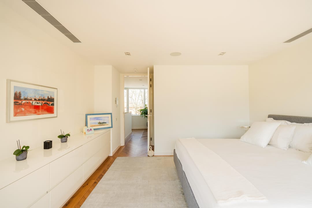 Foto 46 van Bastenakenstraat 124