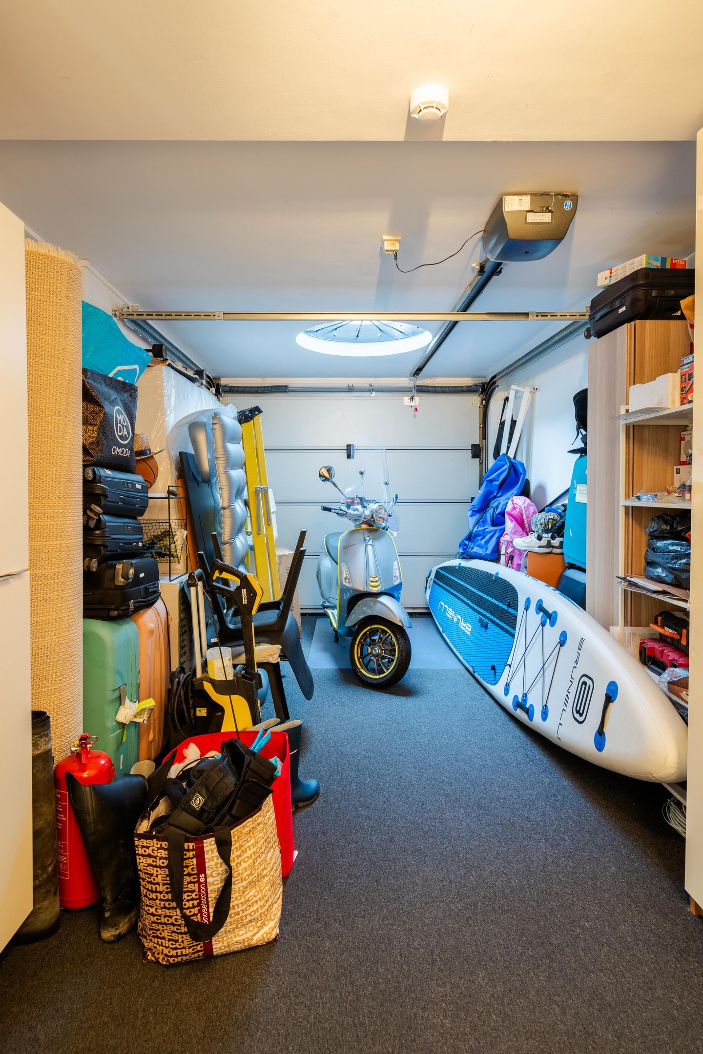 Foto 59 van Bastenakenstraat 124