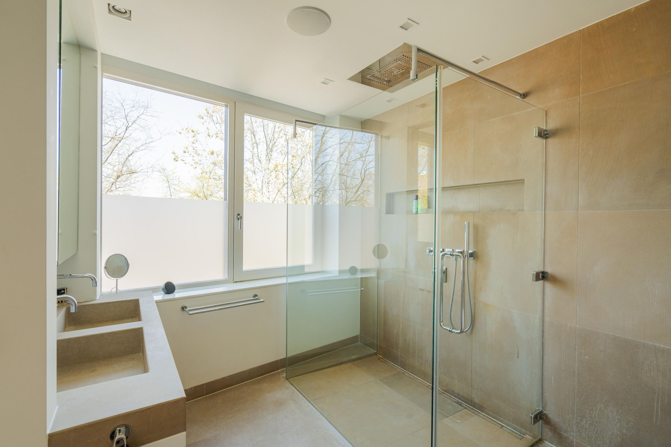 Foto 54 van Bastenakenstraat 124