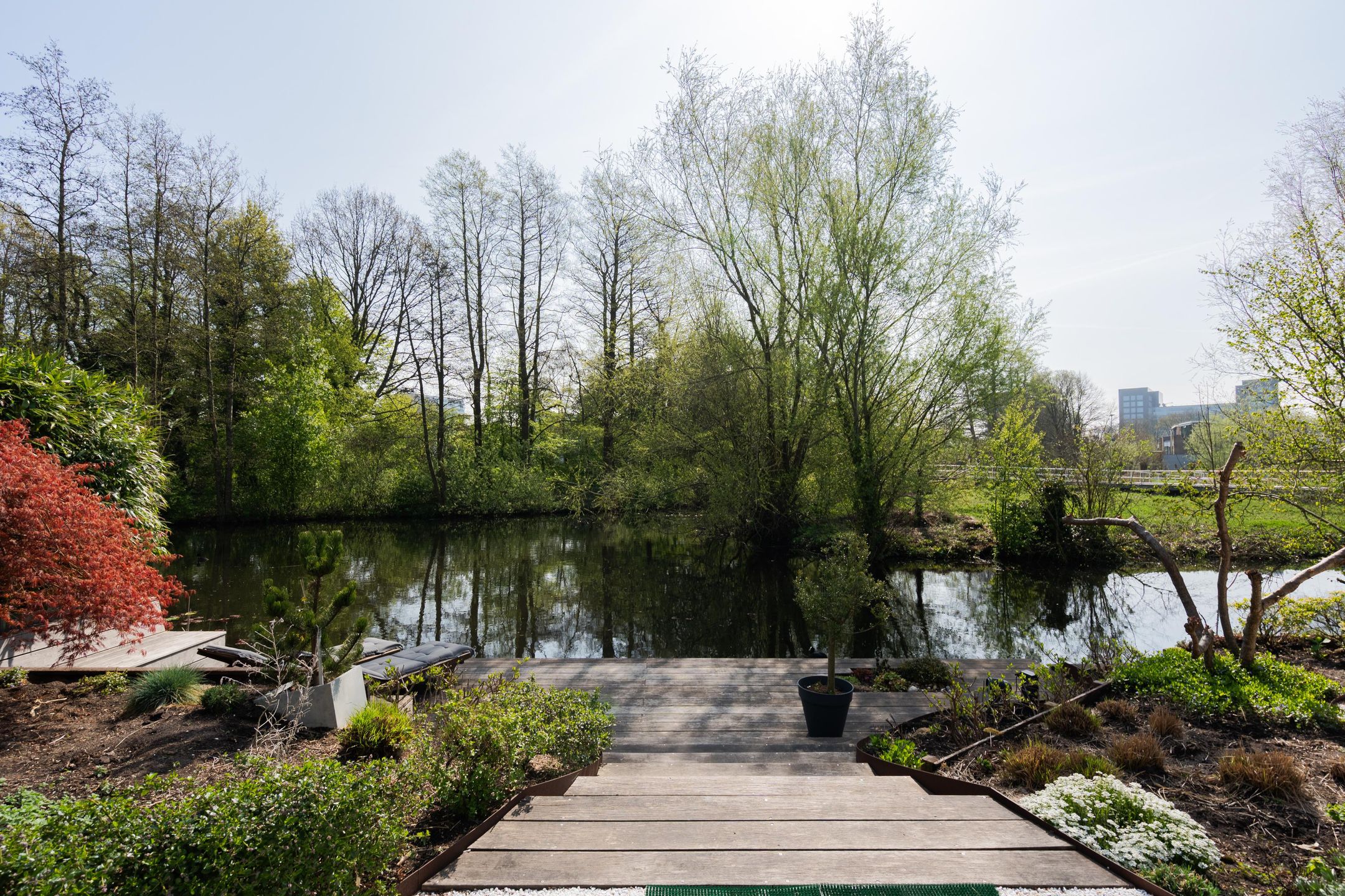 Foto 21 van Bastenakenstraat 124