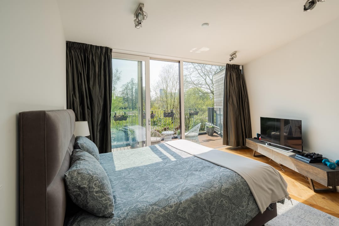 Foto 26 van Bastenakenstraat 124