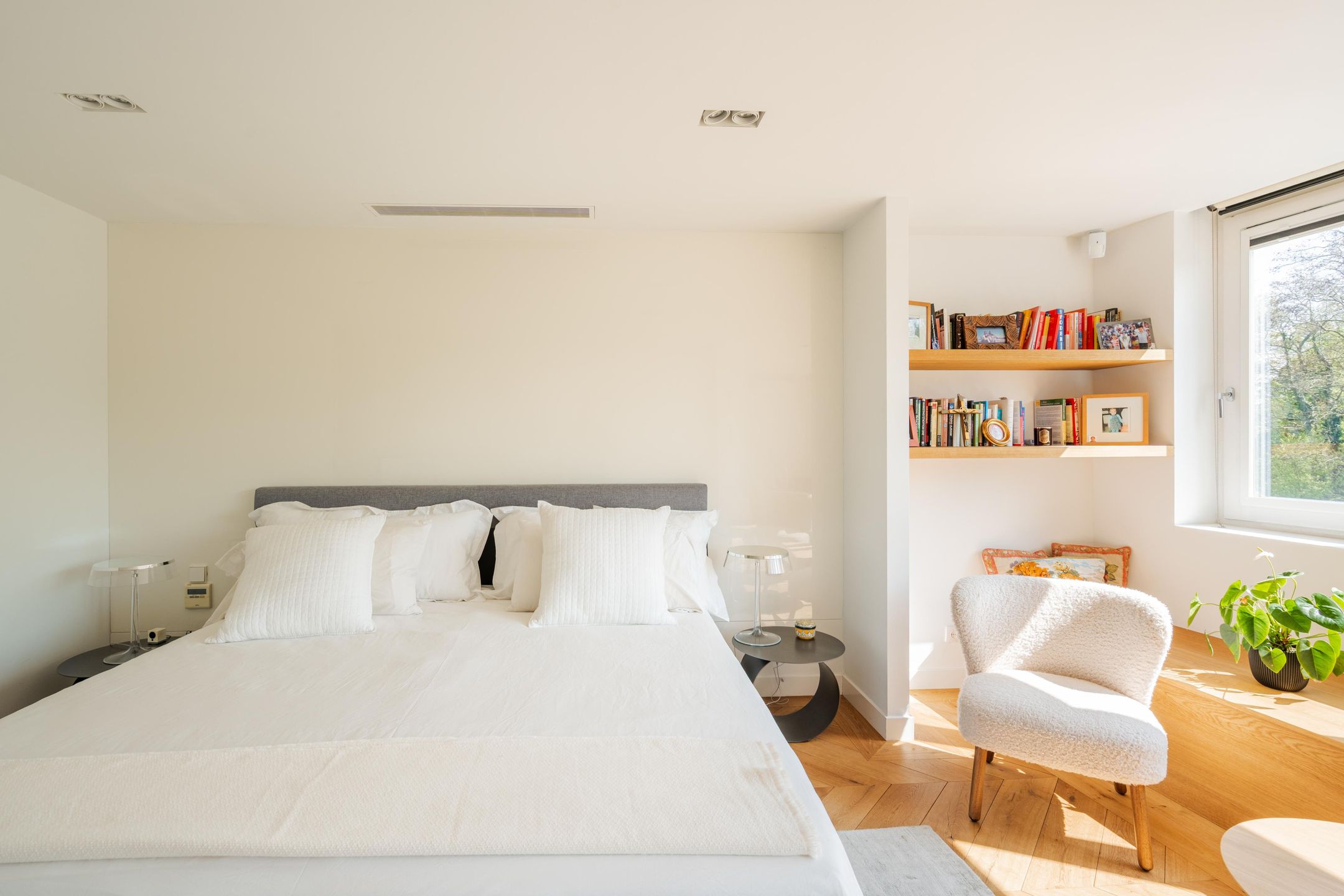 Foto 45 van Bastenakenstraat 124