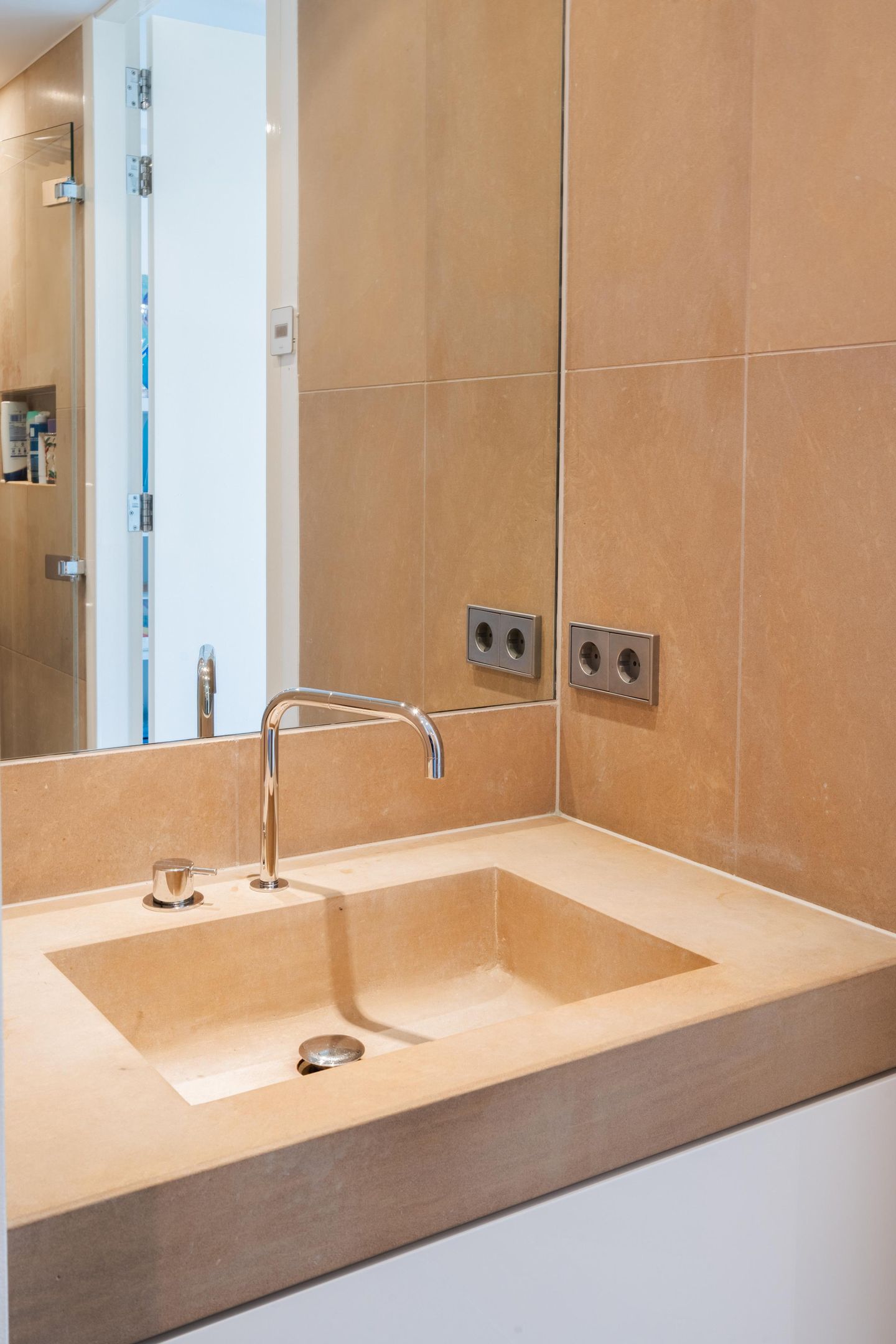 Foto 40 van Bastenakenstraat 124