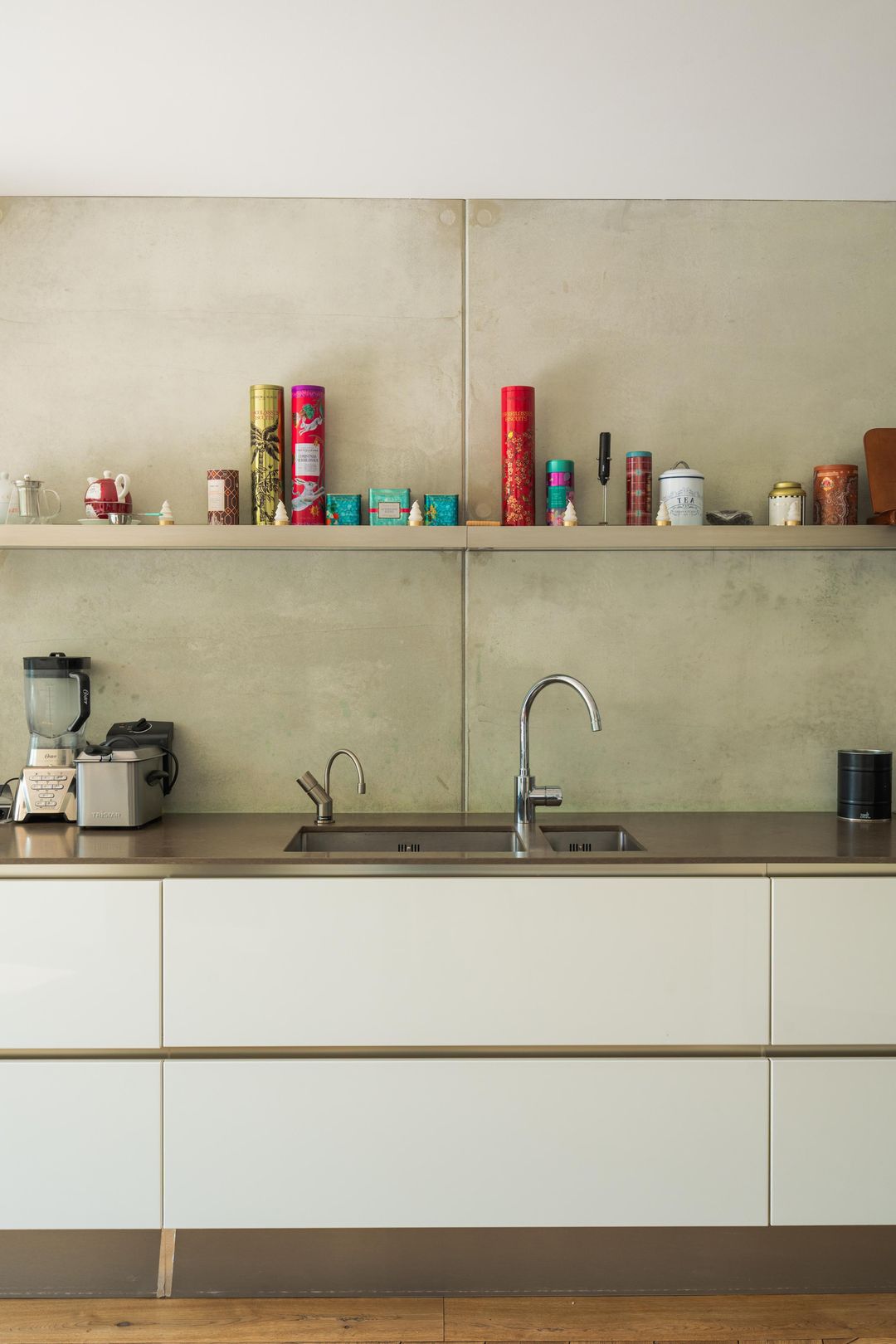 Foto 16 van Bastenakenstraat 124