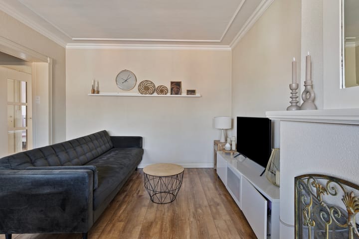 Foto 13 van Van Brakelstraat 50