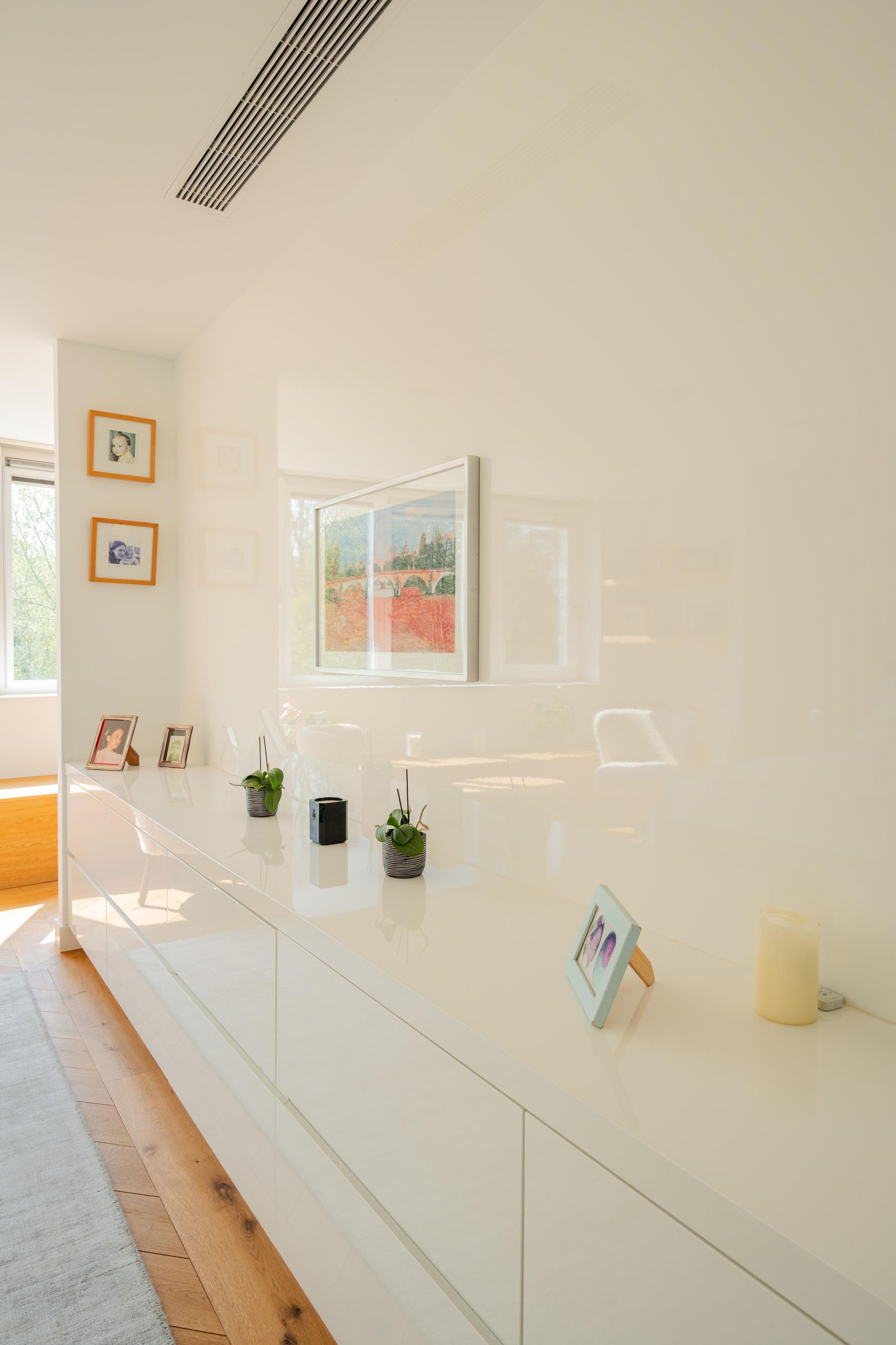 Foto 48 van Bastenakenstraat 124