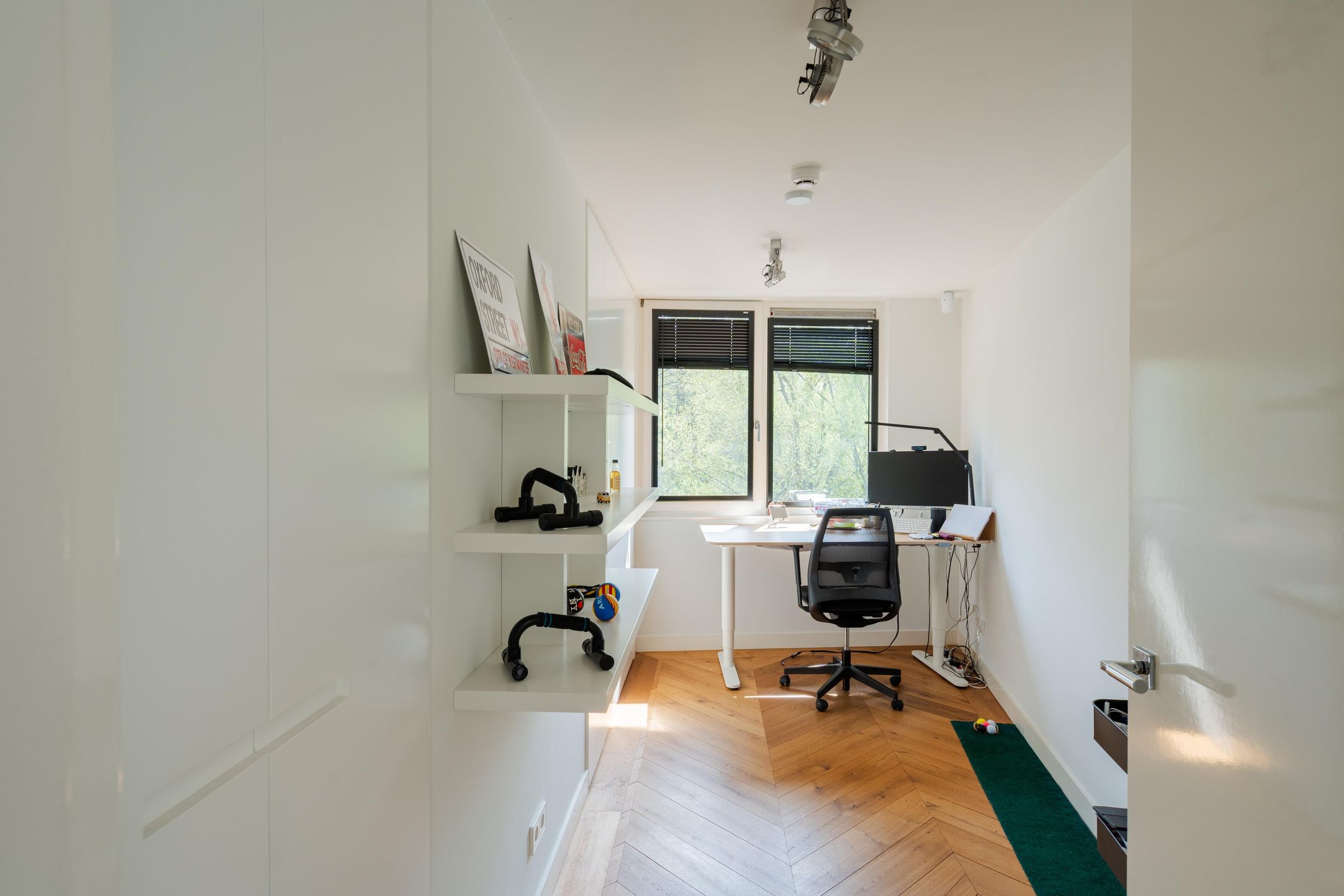 Foto 30 van Bastenakenstraat 124