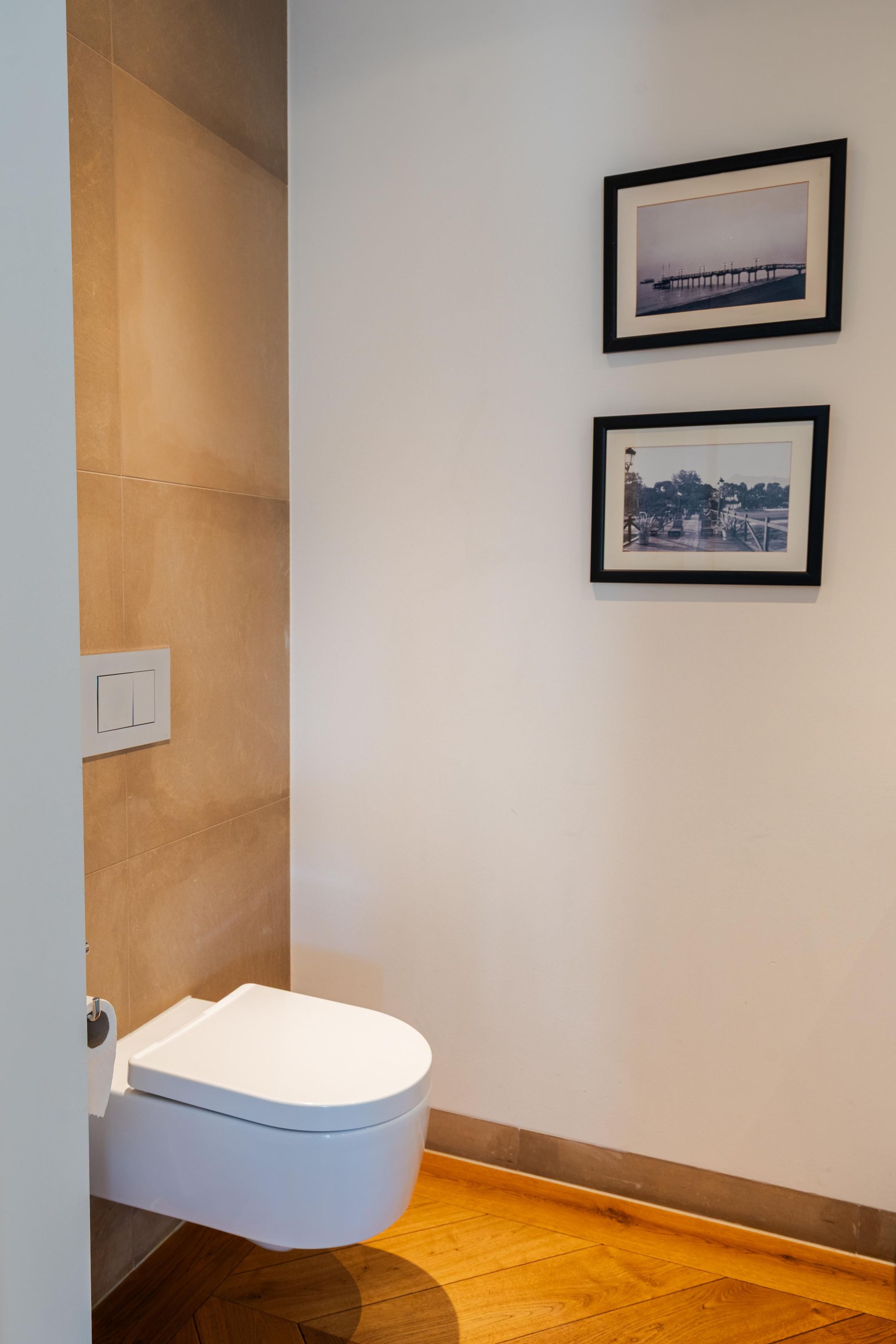 Foto 57 van Bastenakenstraat 124