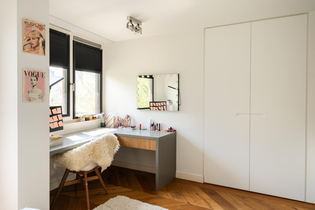 Foto 32 van Bastenakenstraat 124