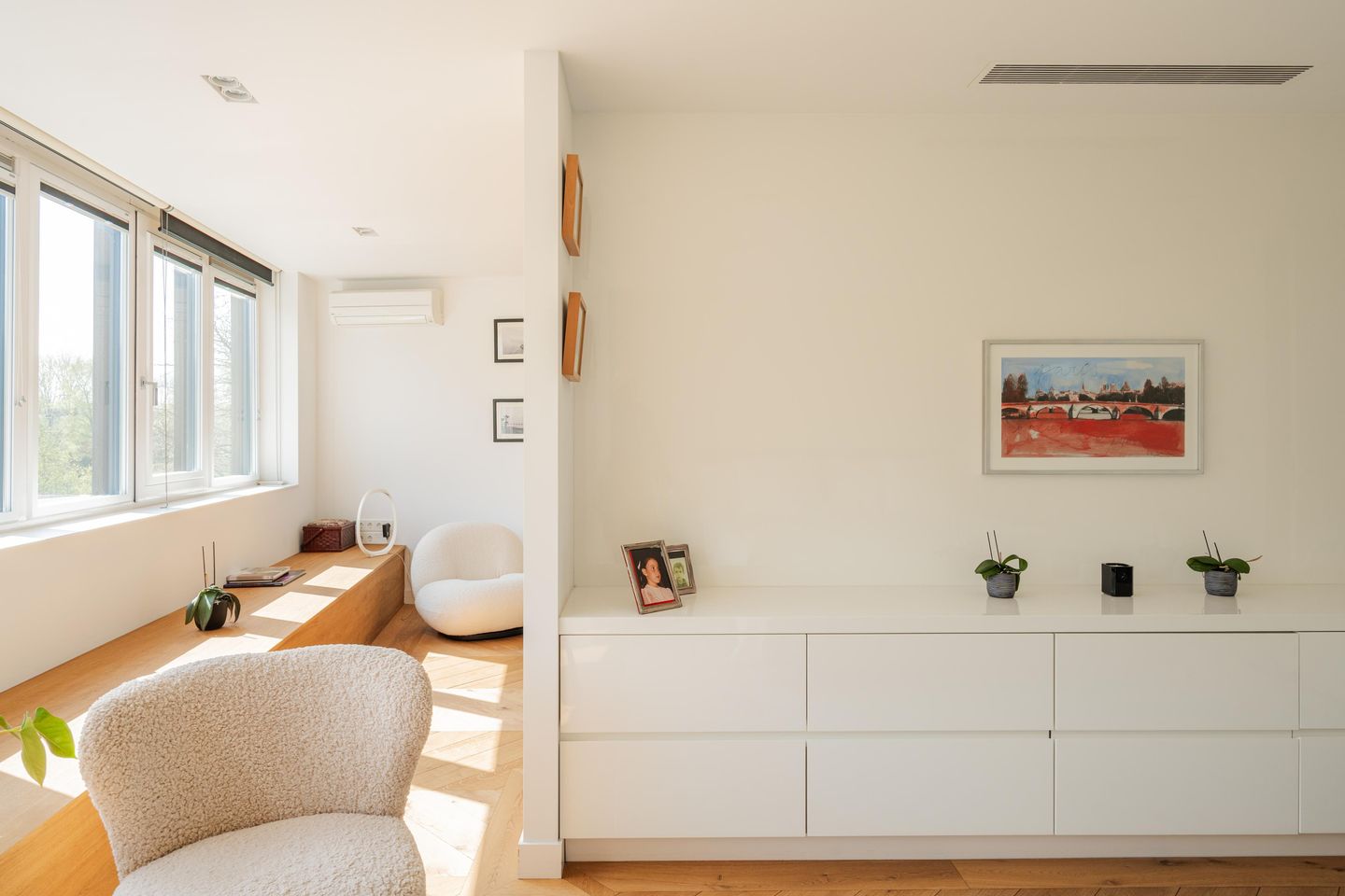 Foto 49 van Bastenakenstraat 124