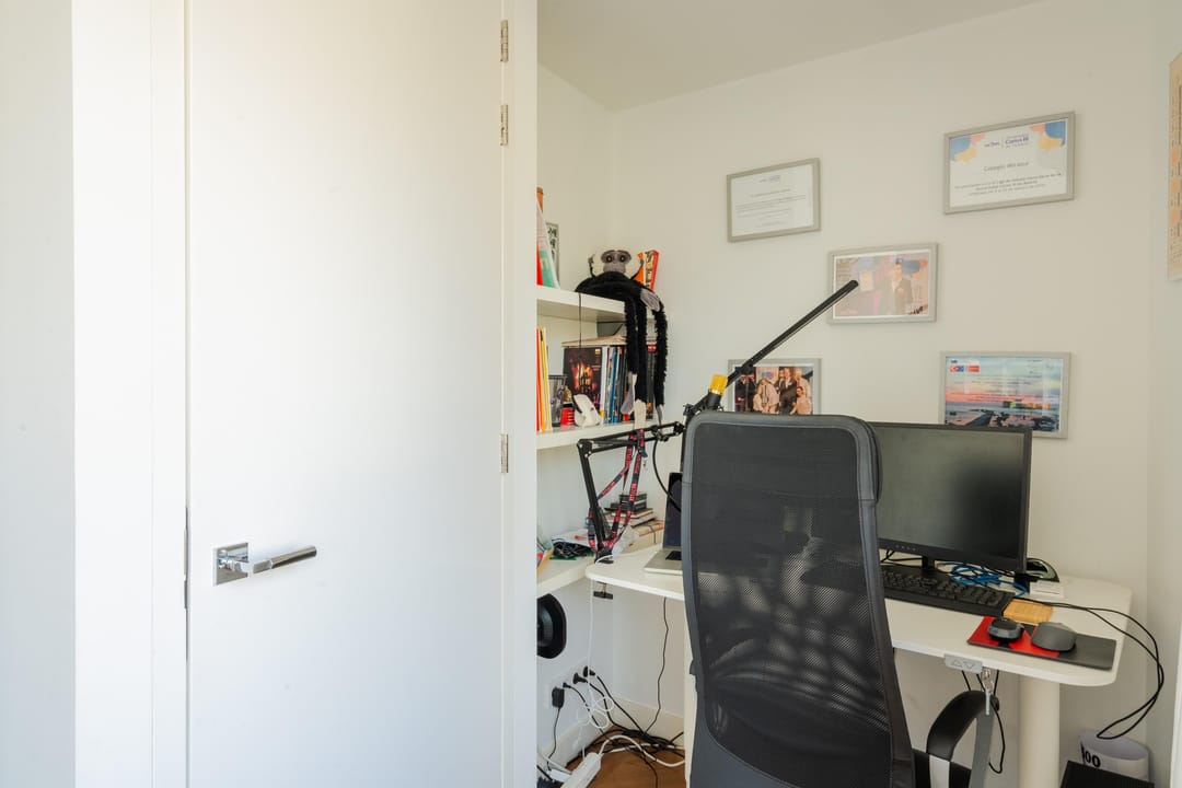 Foto 38 van Bastenakenstraat 124