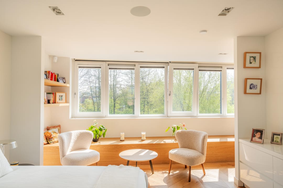 Foto 47 van Bastenakenstraat 124