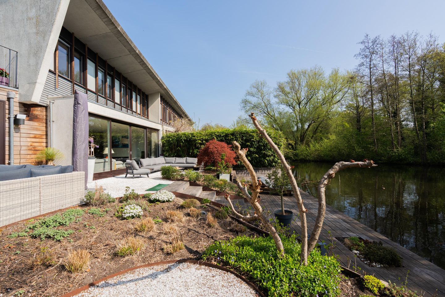 Foto 20 van Bastenakenstraat 124