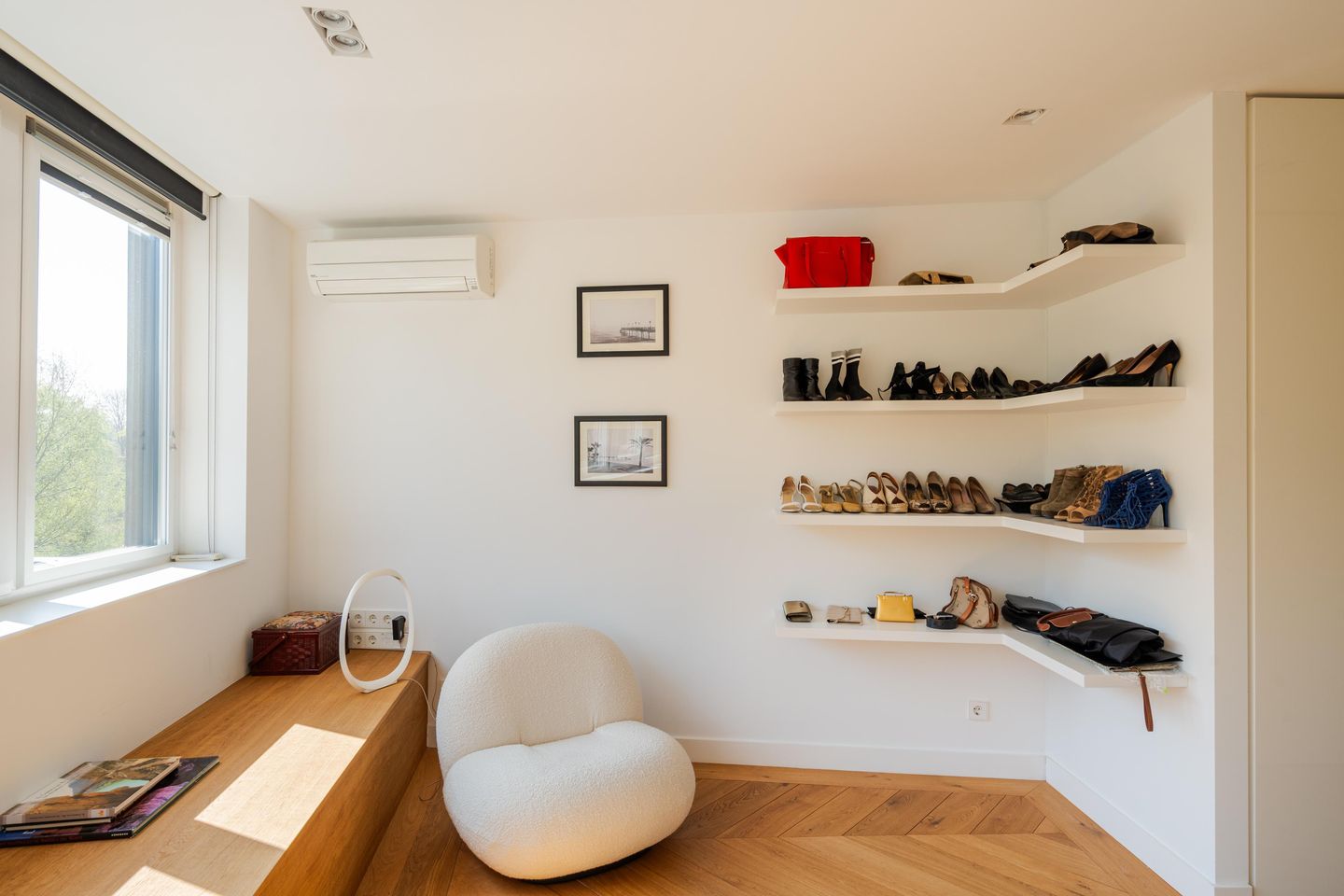 Foto 50 van Bastenakenstraat 124