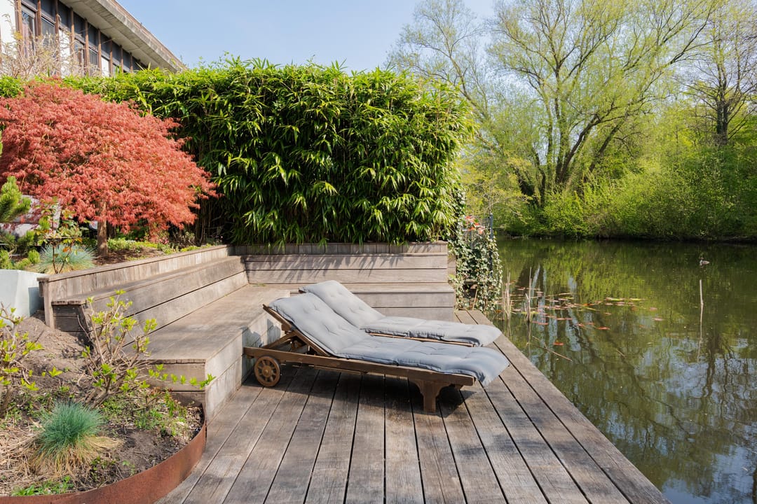 Foto 22 van Bastenakenstraat 124