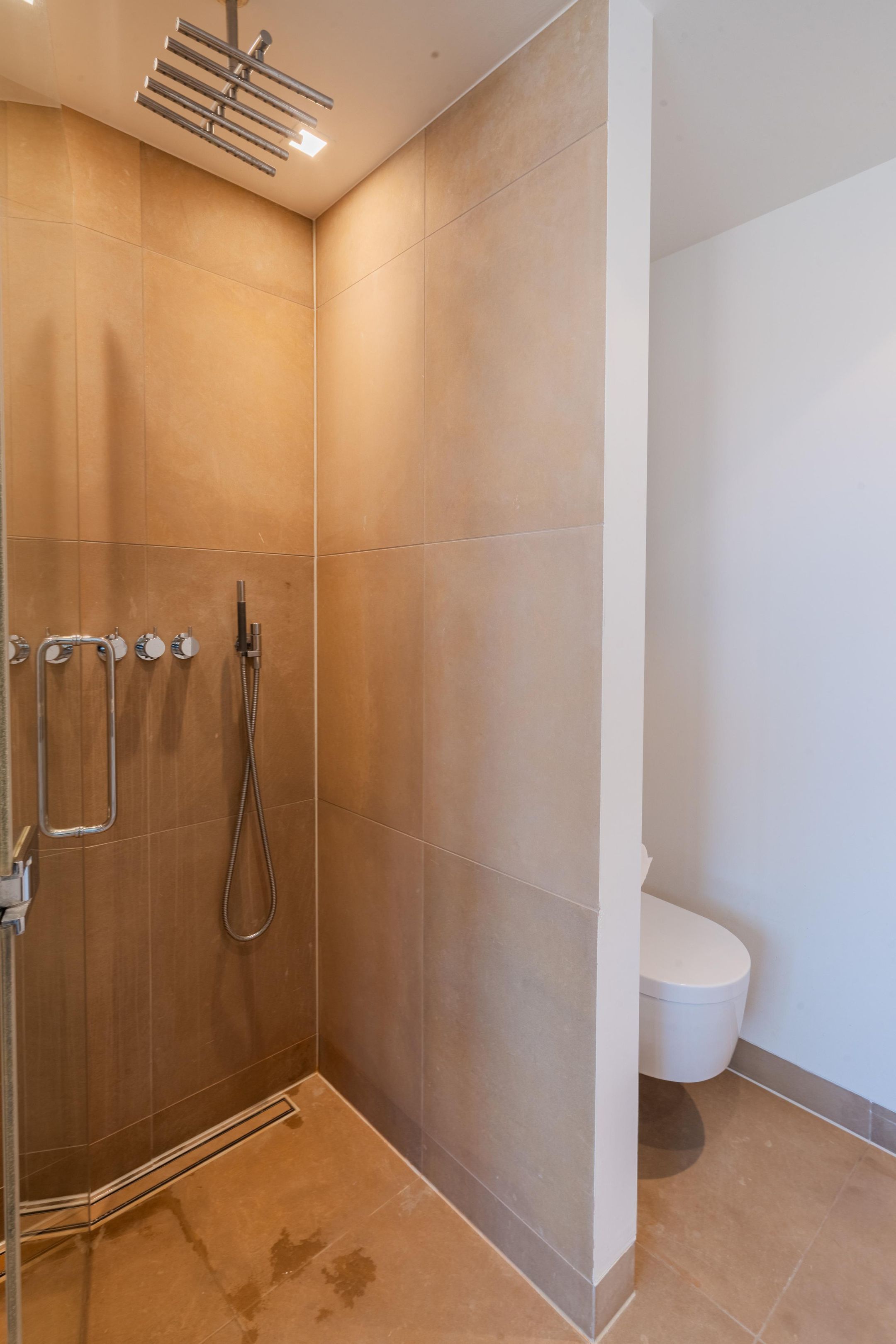 Foto 39 van Bastenakenstraat 124