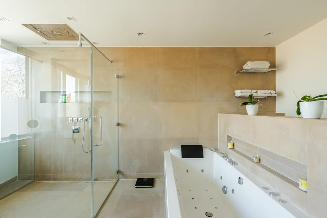 Foto 53 van Bastenakenstraat 124