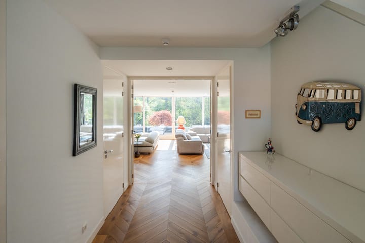 Foto 5 van Bastenakenstraat 124