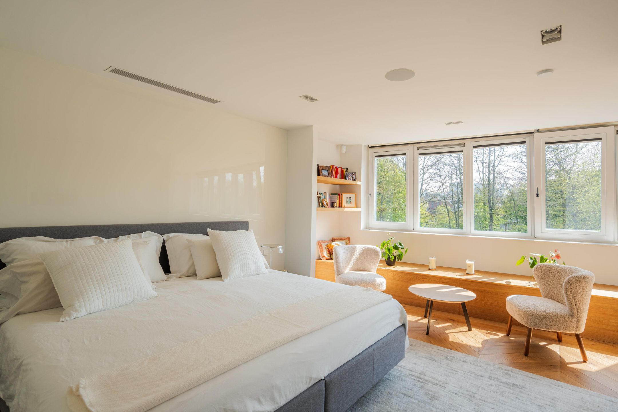 Foto 3 van Bastenakenstraat 124