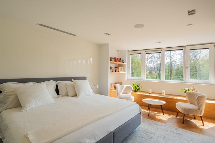 Foto 3 van Bastenakenstraat 124