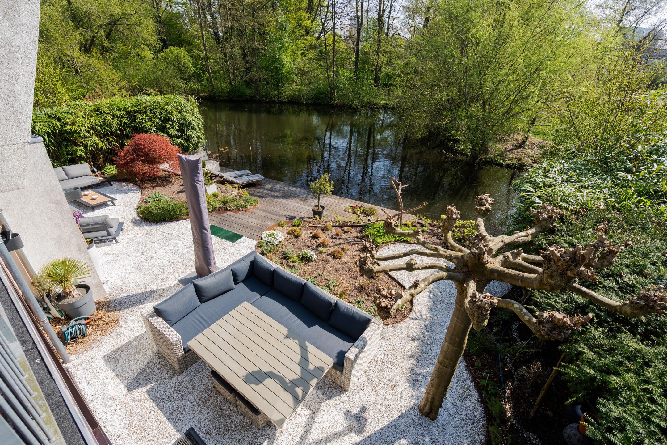 Foto 24 van Bastenakenstraat 124