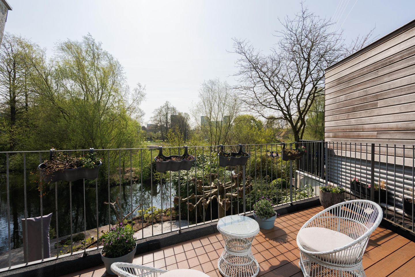 Foto 29 van Bastenakenstraat 124