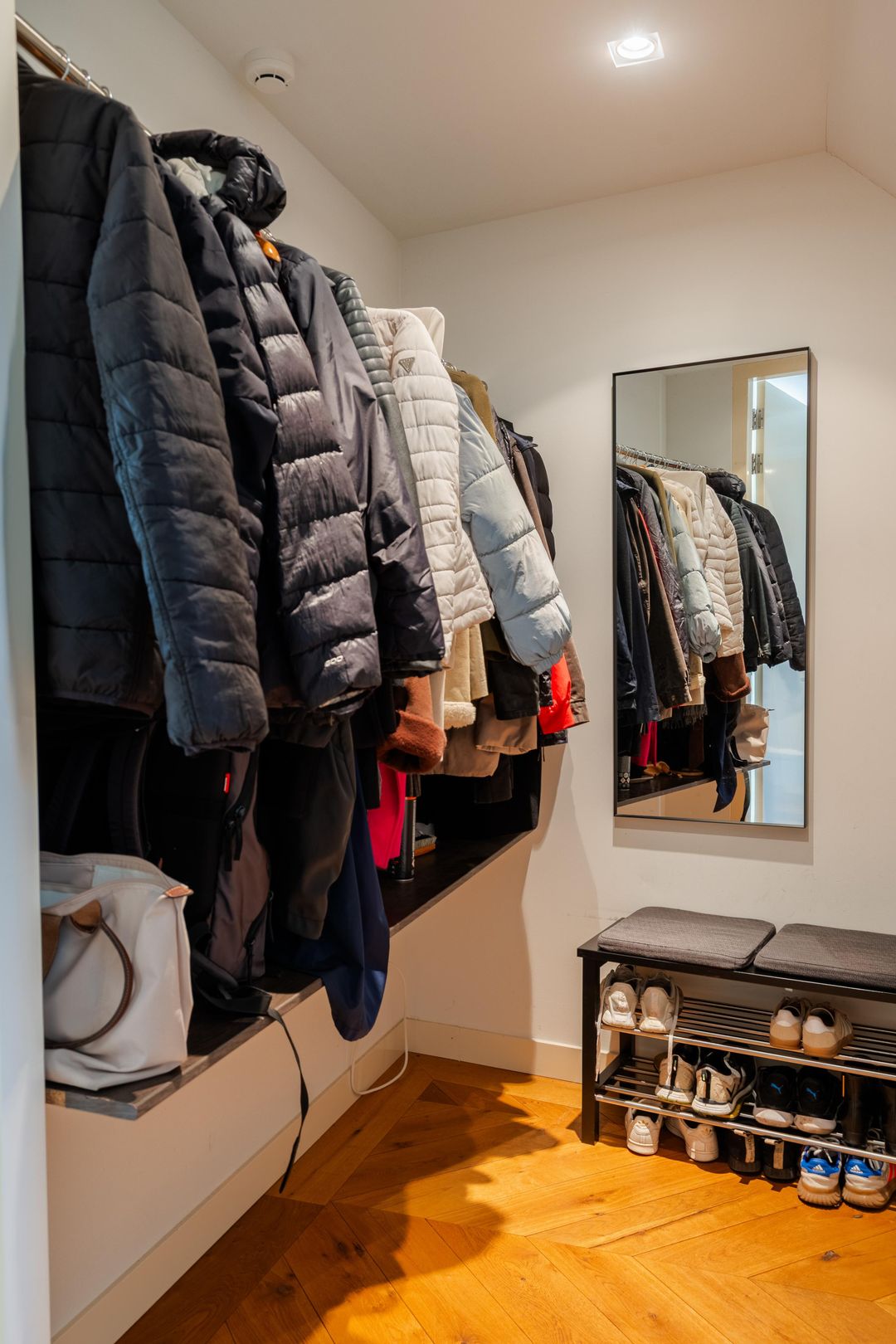 Foto 58 van Bastenakenstraat 124