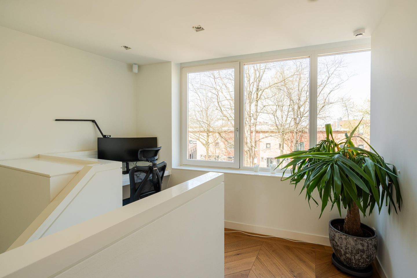 Foto 44 van Bastenakenstraat 124