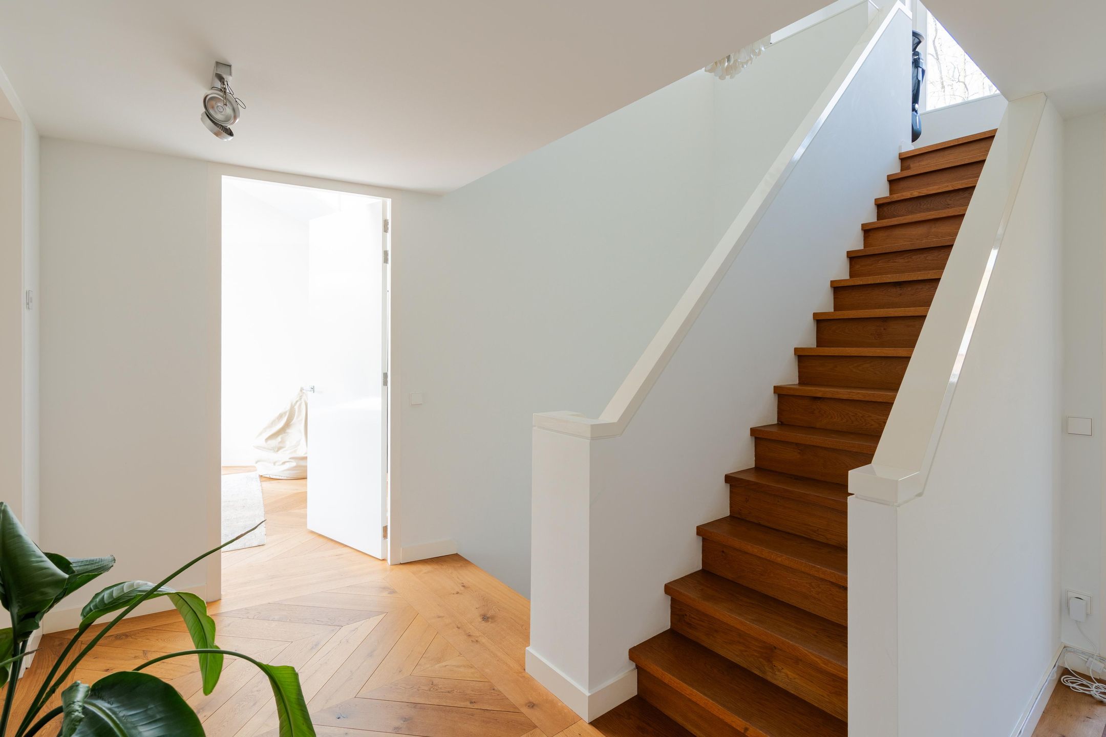 Foto 42 van Bastenakenstraat 124