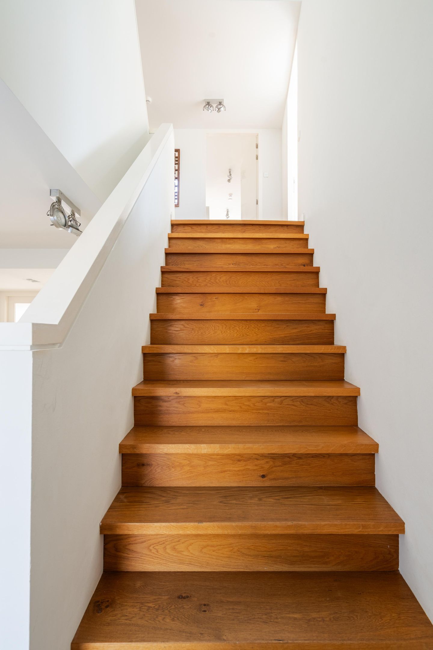 Foto 25 van Bastenakenstraat 124