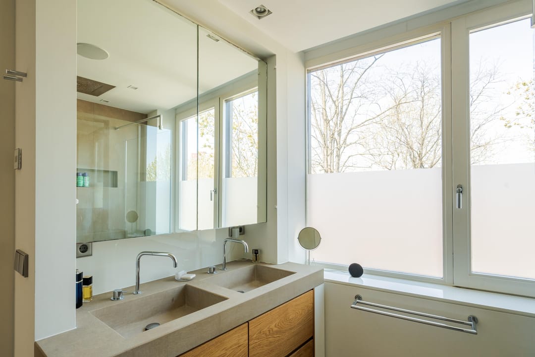 Foto 56 van Bastenakenstraat 124