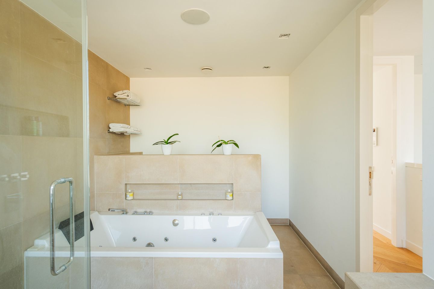 Foto 55 van Bastenakenstraat 124