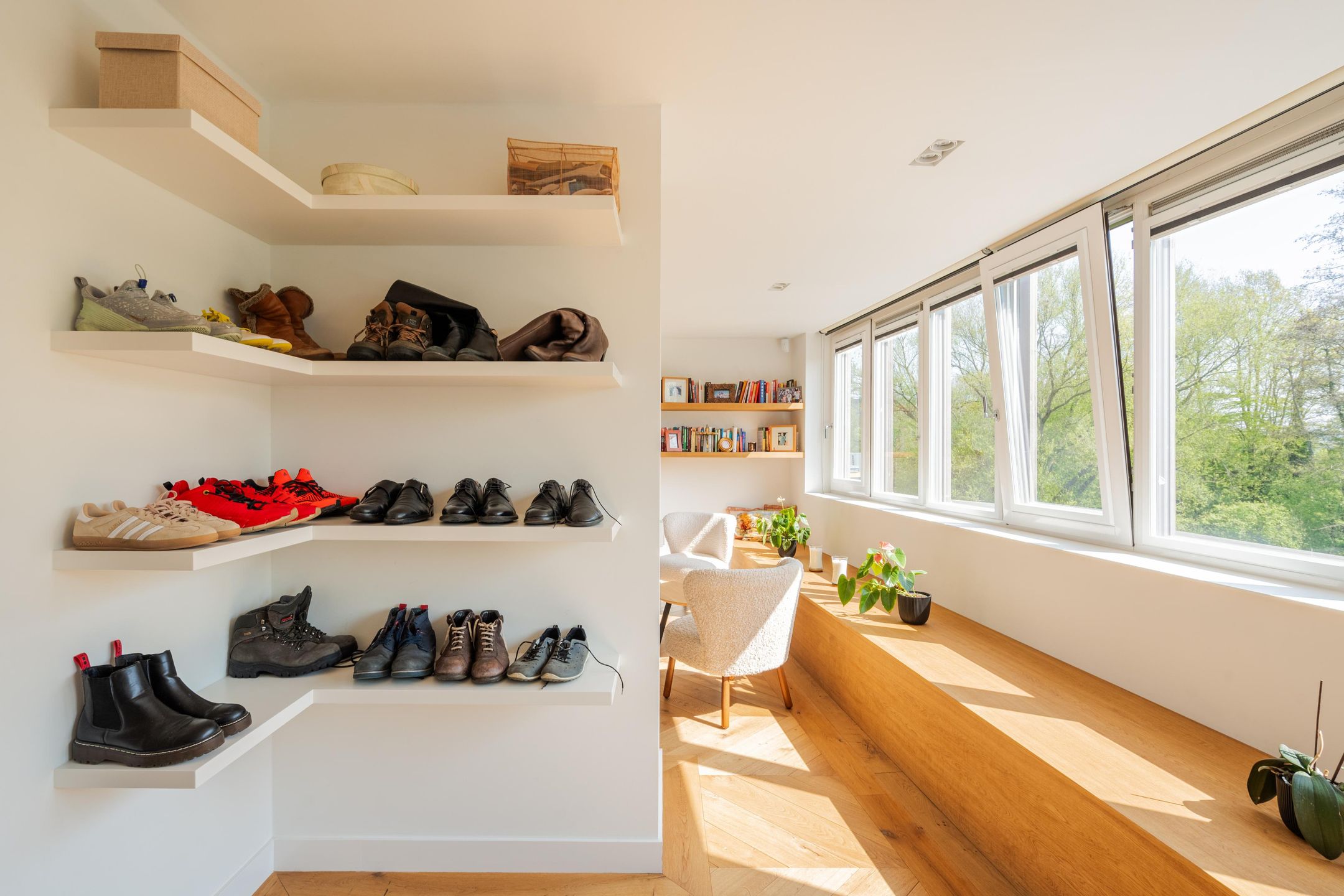 Foto 51 van Bastenakenstraat 124