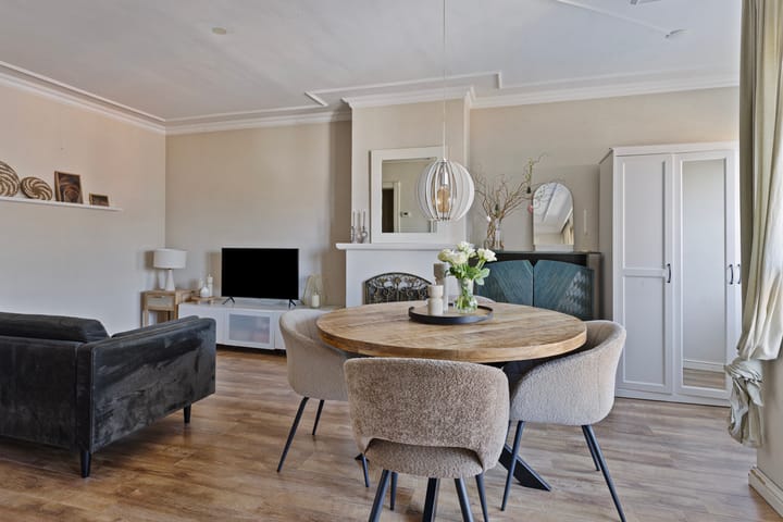 Foto 14 van Van Brakelstraat 50