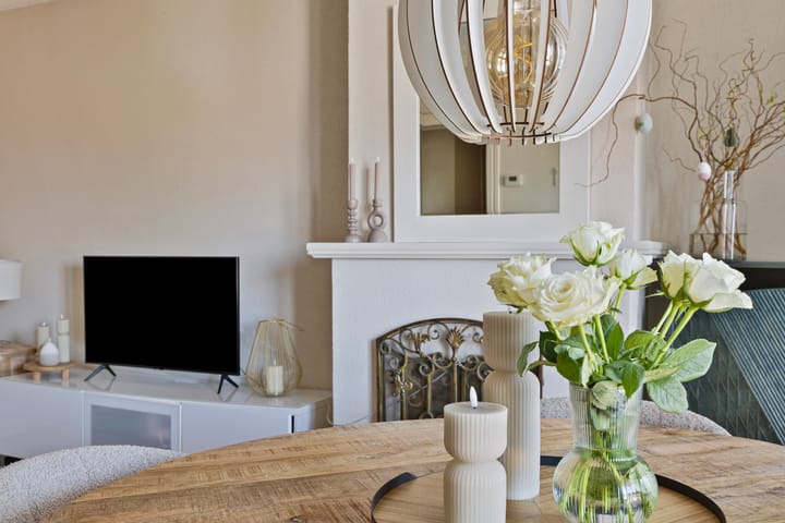 Foto 15 van Van Brakelstraat 50